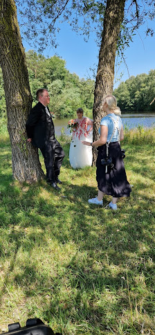 Fräulein Foto