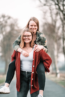 Fotografie Ole Schlesselmann