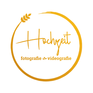 Hochzeitsfilm