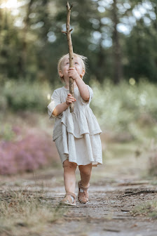Lindemeier Photography