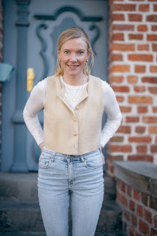 Lindemeier Photography