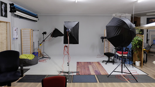 Nordmann Fotografie
