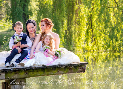 Franzis Fotostudio