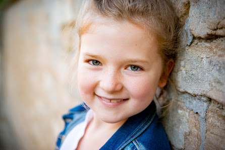 Franzis Fotostudio