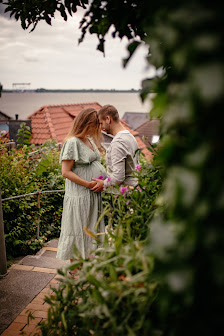 A lovely picture Photography