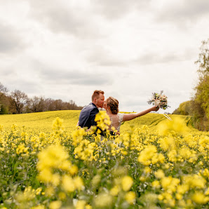 A lovely picture Photography