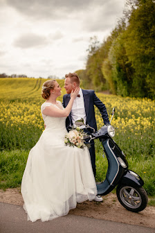 A lovely picture Photography