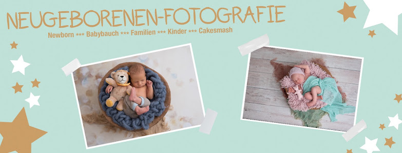 Engelsgleich Fotografie