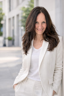 Heidi Lühr I Hochzeitsfotografin