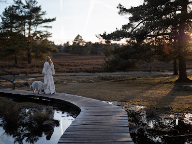 Tuulafotografie