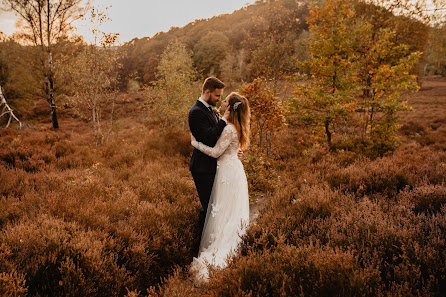 LOVEDIA Fotografie