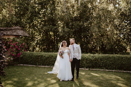 LOVEDIA Fotografie