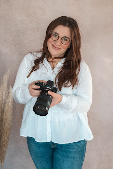 fokusliebe - Lena Funke Fotografie
