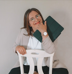 fokusliebe - Lena Funke Fotografie