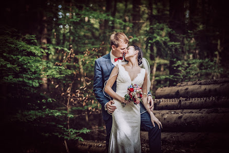 Fotohus- Elke Weinert Photographie