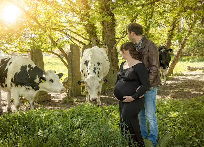 Fotoatelier Gabriele - Osterburg-Fotografin für Hochzeit / Familie / Neugeborene / Schwangerschaft/Passbilder