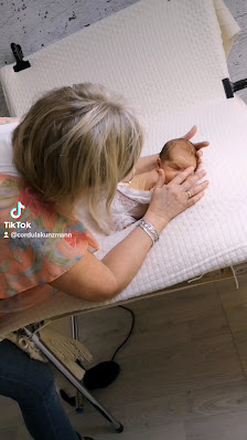 Fotografie Cordula Kunzmann