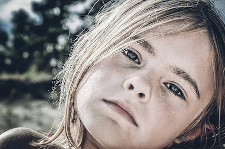 NINA. | Foto & Grafik