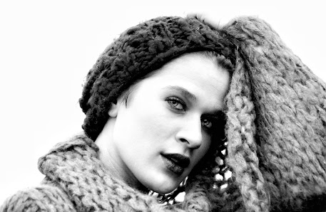 NINA. | Foto & Grafik