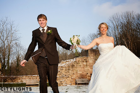 Fotostudio Northeim