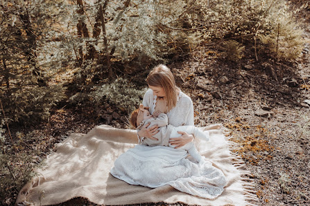 Anika Barron Photography
