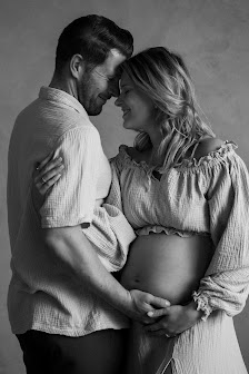 Anika Barron Photography