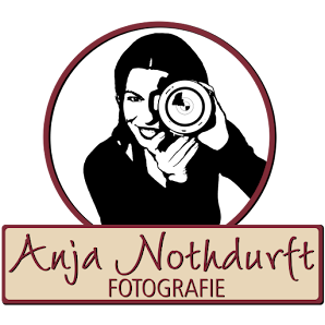Anja Nothdurft Fotografin