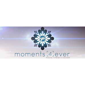Moments4ever - Film & Foto Produktion