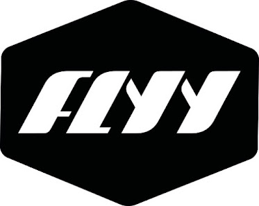 Studio Flyydesign – Strategisches Webdesign & Marken-Entwicklung, professionelle Fotografie