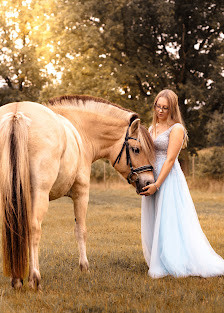 xe.photography - Eileen Seiler Fotografie