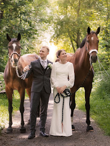 xe.photography - Eileen Seiler Fotografie