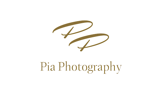 Pia Photography