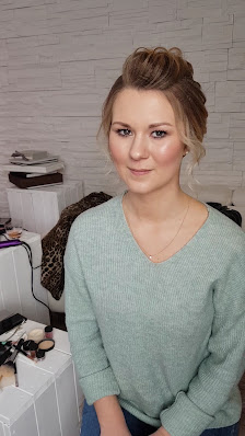 sarahfotografiert