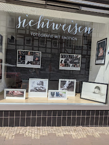 Fotostudio Sichtweisen