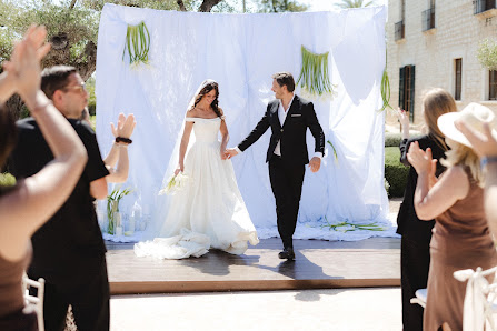 DINA x NICO | Hochzeitsfotografie