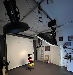 Fotoservice Rudi Rotschiller