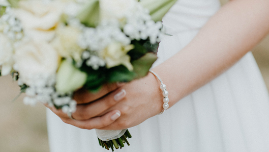 Anne-Kathrin Kosma Photography