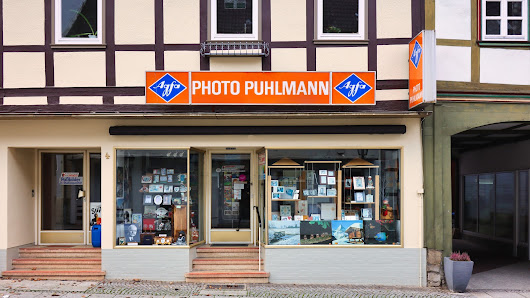 Photo Puhlmann