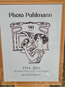 Photo Puhlmann