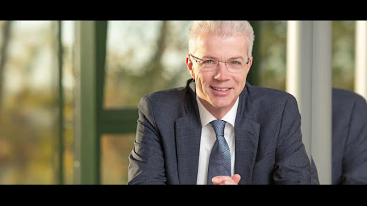 Timo Lutz - Team für Industriefotografie