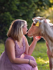 Andrea Behrens GmbH Studios für Fotografie u. Einrahmung