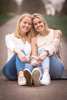 Fotodesign Melanie Kling