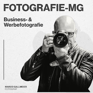 FOTOGRAFIE-MG