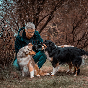 rastla-fotografie - Andreas Meyer
