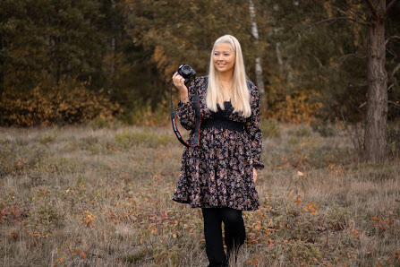 Melanie Osmer Photography