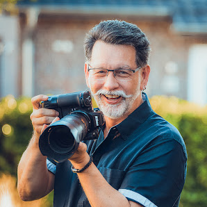 oliver saul fotografie