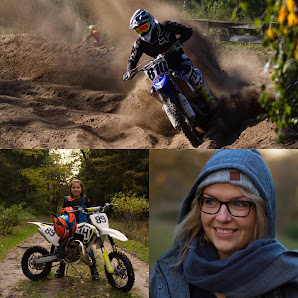 Wilshuser Photos
