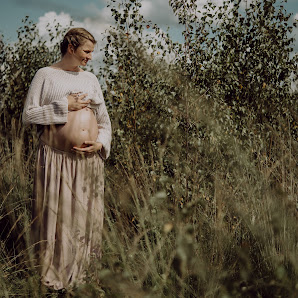 LandEi Fotografie