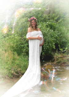 digifoto-yvonne-kurt