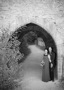 digifoto-yvonne-kurt